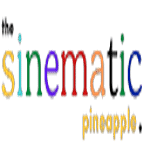 the sinematic pineapple