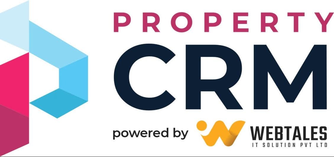 Property CRM