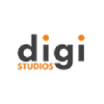 DigiStudios