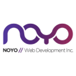 Noyo Web