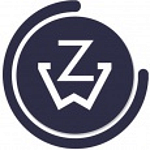 ZetrixWeb Infotech LLP logo