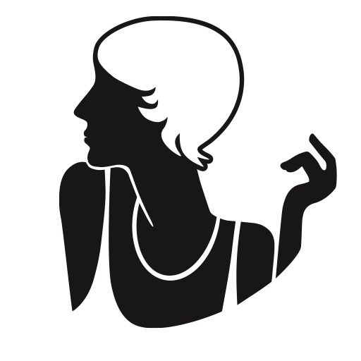Frau Dörr MEDIENDESIGN