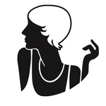 Frau Dörr MEDIENDESIGN logo