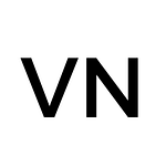 Villa Nouveau
