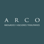 Arco Abogados