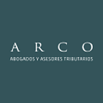 Arco Abogados