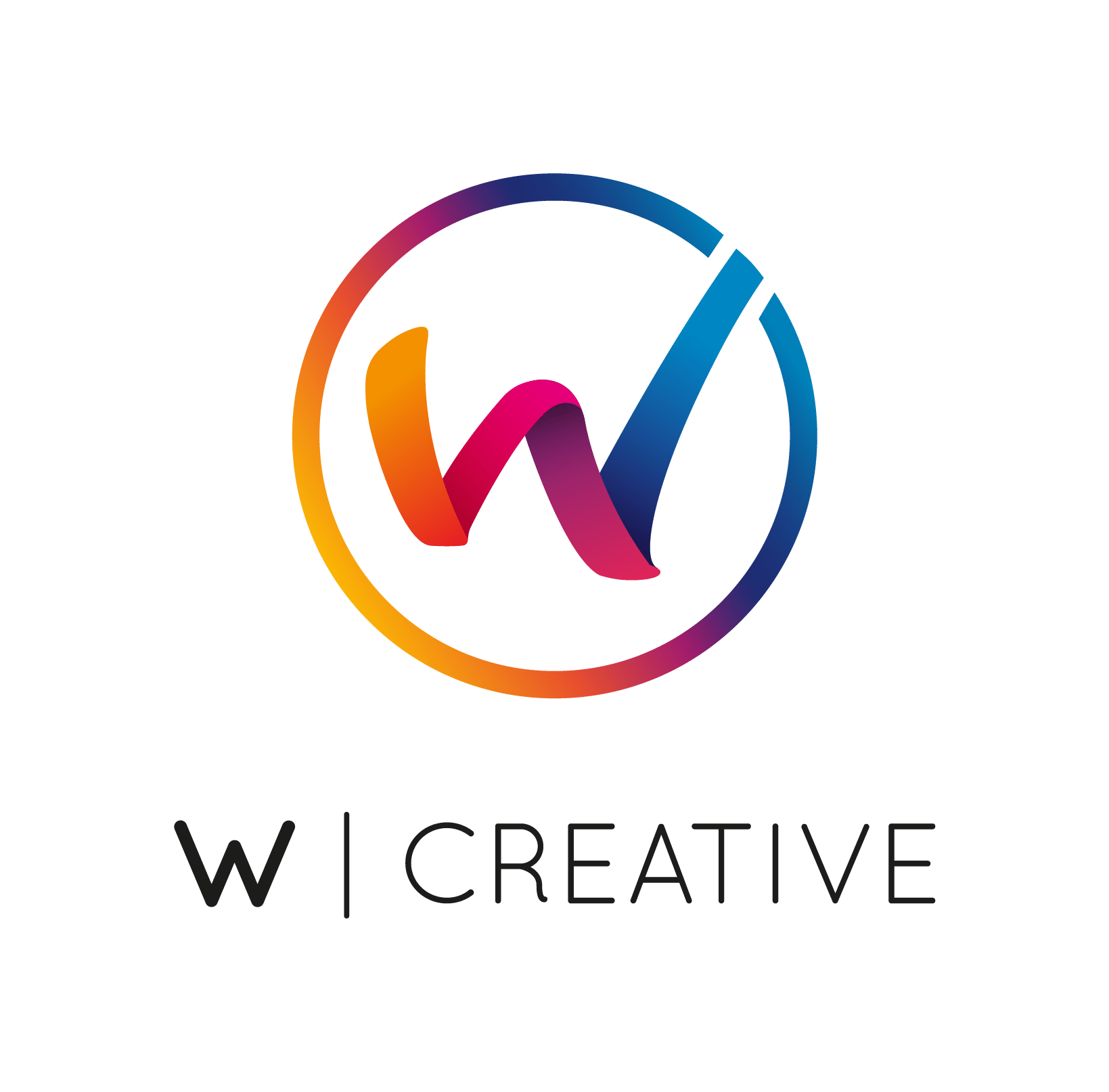 W CREATIVE