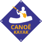 Canoe Blanc