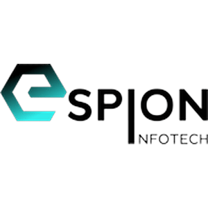 ESPION INFOTECH PVT LTD.