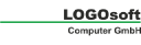 Logosoft Computer Gmbh