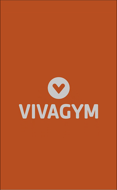 VivaGym - Social Media - Redes Sociales