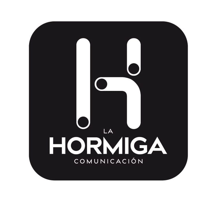 LA HORMIGA