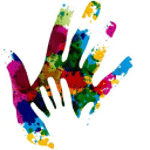 Wirral Safeguarding Children Board logo
