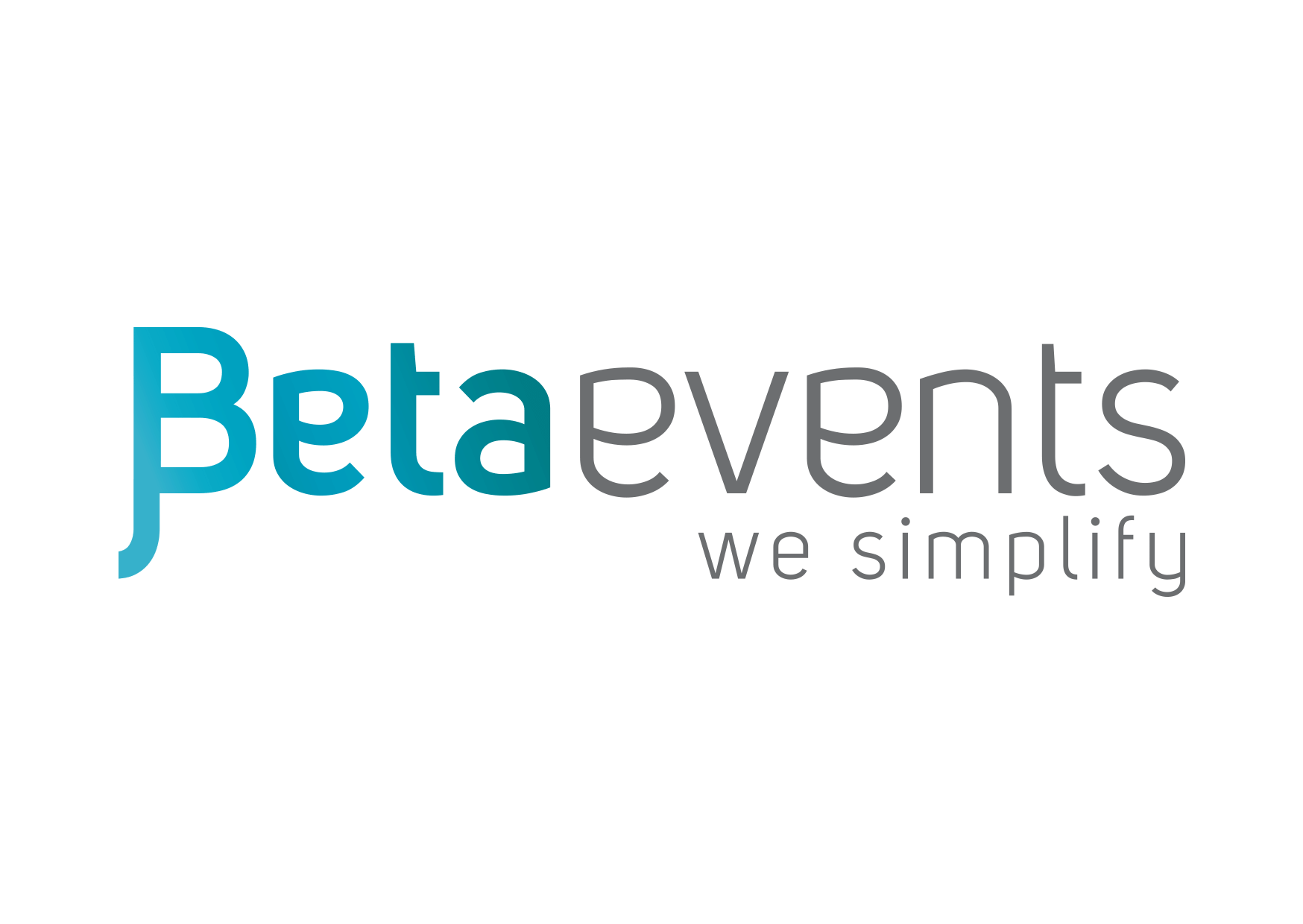 Beta Events RO