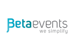 Beta Events RO
