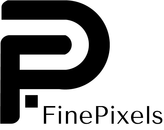FinePixels