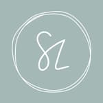 Soetzappig logo