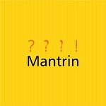 Mantrin Advertising Agency