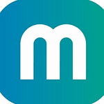 m-med logo