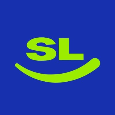 SLcomm