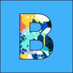 Bandujo Digital logo