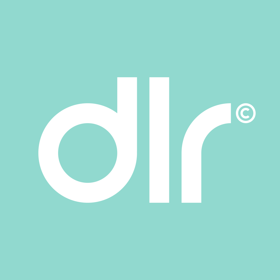 DLR Media