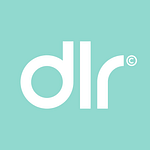 DLR Media