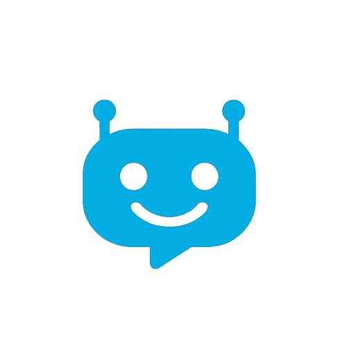wowobot
