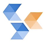 Source Code IT Solutions PLC
