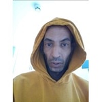 zaher nourredine et son etat luxembourg
