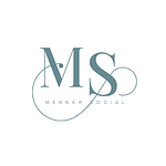 Mennah Social Marketing Agency
