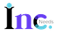 IncNeeds