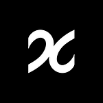 DFX