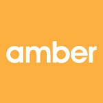 Amber Communications