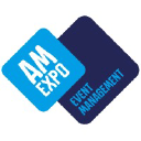 Amexpo Eventmanagement