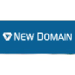 New Domain Services