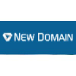 New Domain Services