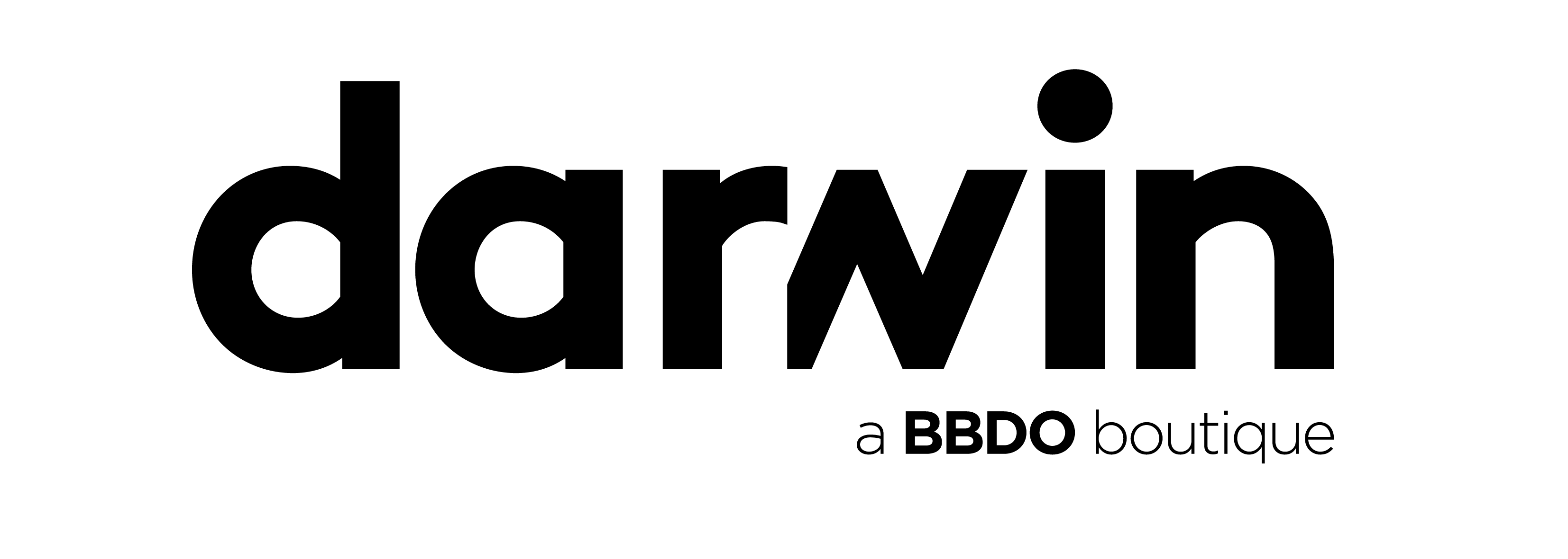 darwin
