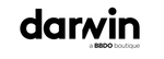 darwin logo