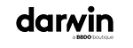 darwin