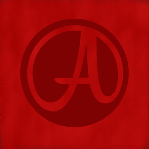 Mighty Arsenal