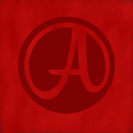 Mighty Arsenal logo