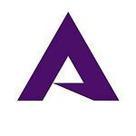 Aventive Studio