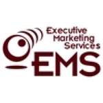 executive marketing services, Visalia, CA