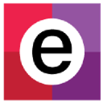 Eventsibles Inc logo
