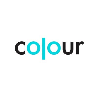 Colour