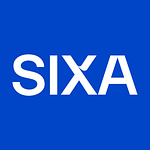 sixa AG