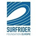 Messanges Surf School logo