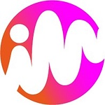 INFOMOTION GmbH