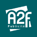 A2f Publicité